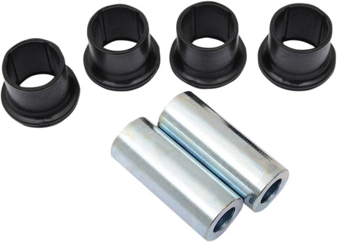 A-Arm Bearing & Seal Kit MOOSE RACING HARD-PARTS MOOSE RACING MOTOVEIKALS 21