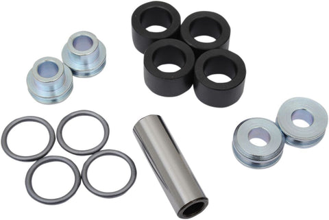 A-Arm Bearing & Seal Kit MOOSE RACING HARD-PARTS MOOSE RACING MOTOVEIKALS 21