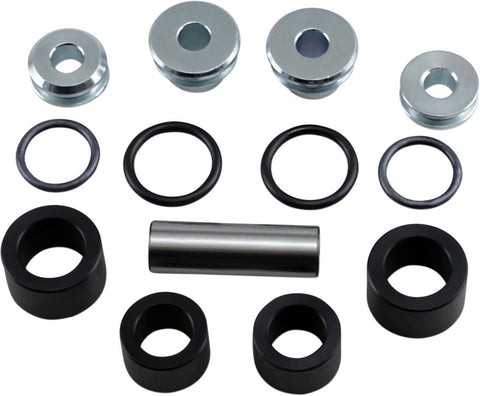 A-Arm Bearing Seal Kit MOOSE RACING HARD-PARTS MOOSE RACING MOTOVEIKALS 21