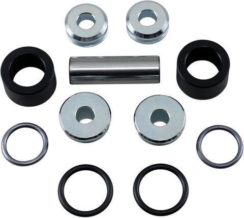 A-Arm Bearing Seal Kit MOOSE RACING HARD-PARTS MOOSE RACING MOTOVEIKALS 21