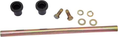 A-Arm Bearing & Seal Kit MOOSE RACING HARD-PARTS MOOSE RACING MOTOVEIKALS 21