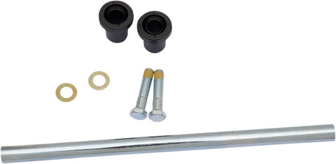 A-Arm Bearing & Seal Kit MOOSE RACING HARD-PARTS MOOSE RACING MOTOVEIKALS 21