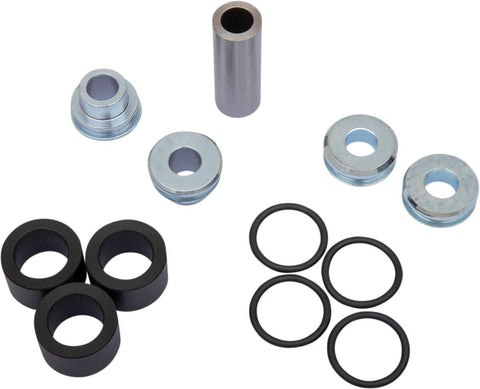 A-Arm Bearing & Seal Kit MOOSE RACING HARD-PARTS MOOSE RACING MOTOVEIKALS 21