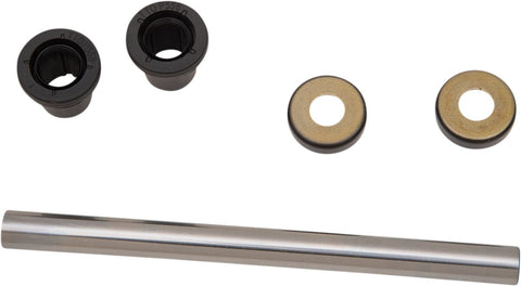 A-Arm Bearing & Seal Kit MOOSE RACING HARD-PARTS MOOSE RACING MOTOVEIKALS 21