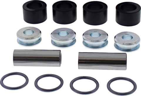 A-Arm Bearing & Seal Kit MOOSE RACING HARD-PARTS MOOSE RACING MOTOVEIKALS 21