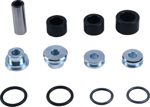 A-Arm Bearing & Seal Kit MOOSE RACING HARD-PARTS MOOSE RACING MOTOVEIKALS 21