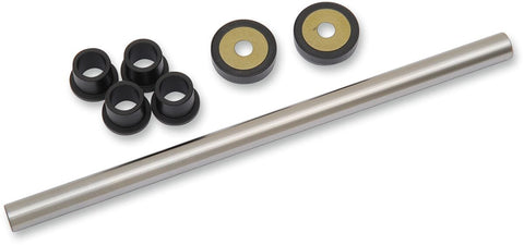 A-Arm Bearing&Seal Kt Ac MOOSE RACING HARD-PARTS MOOSE RACING MOTOVEIKALS 21