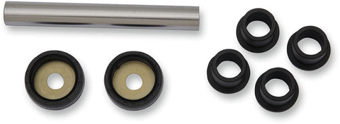 A-Arm Bearing&Seal Kt Ac MOOSE RACING HARD-PARTS MOOSE RACING MOTOVEIKALS 21