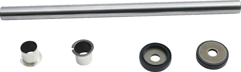 A-Arm Bearing&Seal Kt Ac MOOSE RACING HARD-PARTS MOOSE RACING MOTOVEIKALS 21