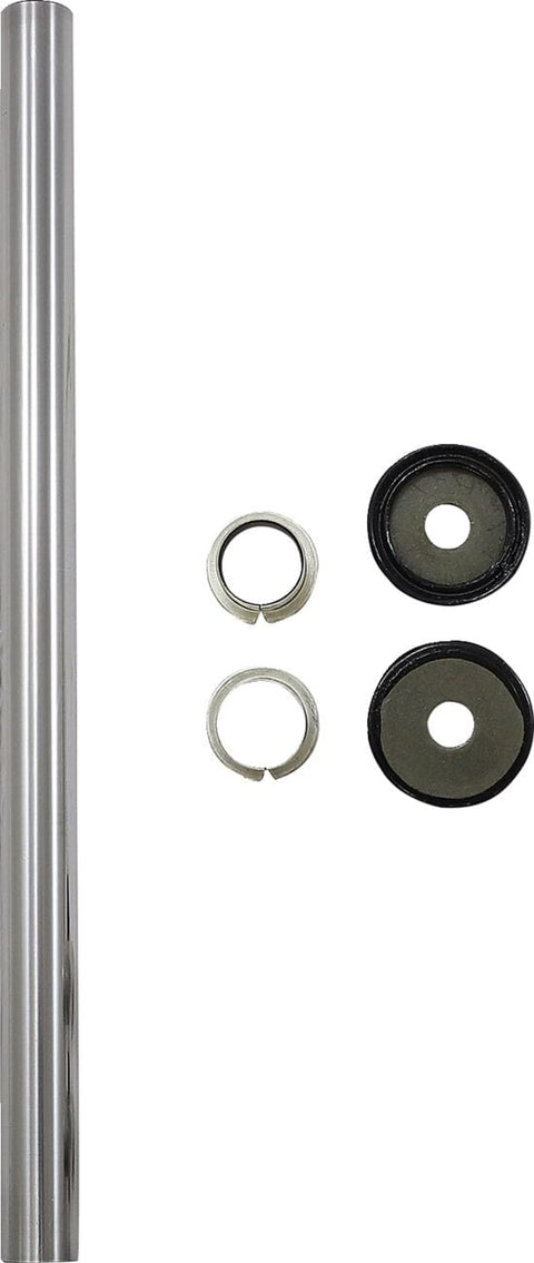 A-Arm Bearing&Seal Kt Ac MOOSE RACING HARD-PARTS MOOSE RACING MOTOVEIKALS 21