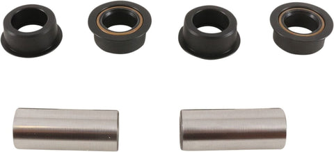 A-Arm Bearing/Seal Kt Hon MOOSE RACING HARD-PARTS MOOSE RACING MOTOVEIKALS 21