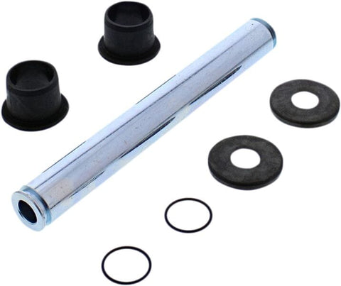 A-Arm Bearing/Seal Kt Kaw MOOSE RACING HARD-PARTS MOOSE RACING MOTOVEIKALS 21