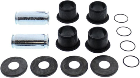 A-Arm Bearing/Seal Kt Kaw MOOSE RACING HARD-PARTS MOOSE RACING MOTOVEIKALS 21