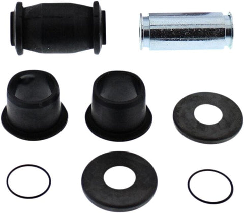 A-Arm Bearing/Seal Kt Kaw MOOSE RACING HARD-PARTS MOOSE RACING MOTOVEIKALS 21