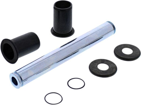 A-Arm Bearing/Seal Kt Kaw MOOSE RACING HARD-PARTS MOOSE RACING MOTOVEIKALS 21