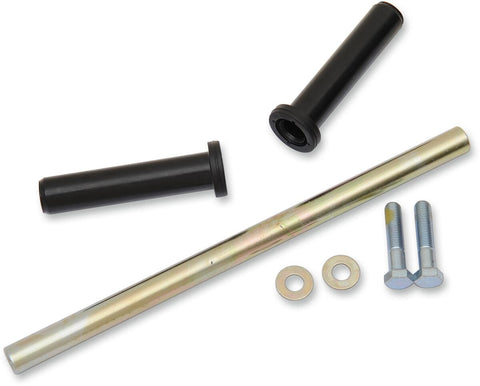 A-Arm Bearing&Seal Kt Pol MOOSE RACING HARD-PARTS MOOSE RACING MOTOVEIKALS 21