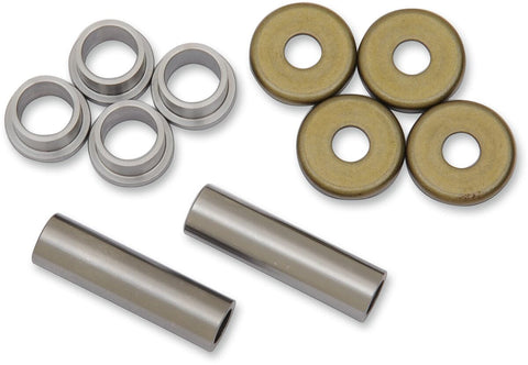 A-Arm Bearing&Seal Kt Yam MOOSE RACING HARD-PARTS MOOSE RACING MOTOVEIKALS 21