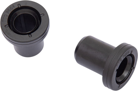 A-Arm Bushing Kit Pol MOOSE RACING HARD-PARTS MOOSE RACING MOTOVEIKALS 21