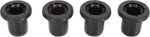 A-Arm Front Bushing Kit MOOSE RACING HARD-PARTS MOOSE RACING MOTOVEIKALS 21