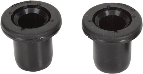 A-Arm Front Upper Bushing MOOSE RACING HARD-PARTS MOOSE RACING MOTOVEIKALS 21