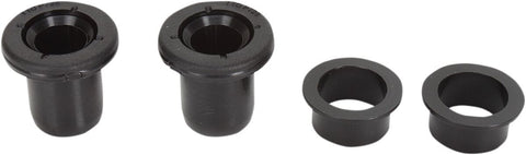 A-Arm Front Upper Bushing MOOSE RACING HARD-PARTS MOOSE RACING MOTOVEIKALS 21