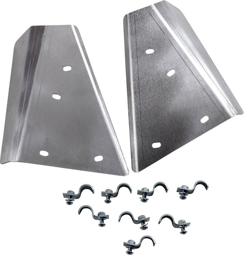 A-Arm Grds Tblzr/Tb/Scrmb MOOSE RACING HARD-PARTS MOOSE RACING MOTOVEIKALS 21