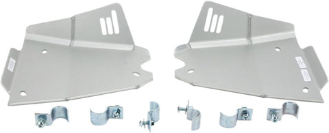 A-Arm Guards Trx450R 04 MOOSE RACING HARD-PARTS MOOSE RACING MOTOVEIKALS 21