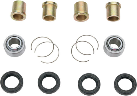 A-Arm Repair Kit Hon MOOSE RACING HARD-PARTS MOOSE RACING MOTOVEIKALS 21