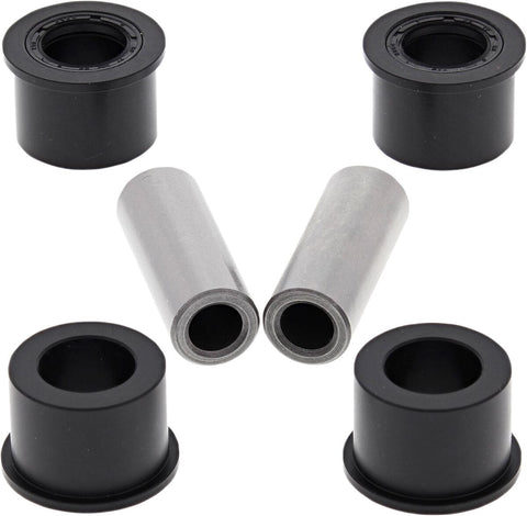 A-Arm Repair Kit Hon MOOSE RACING HARD-PARTS MOOSE RACING MOTOVEIKALS 21