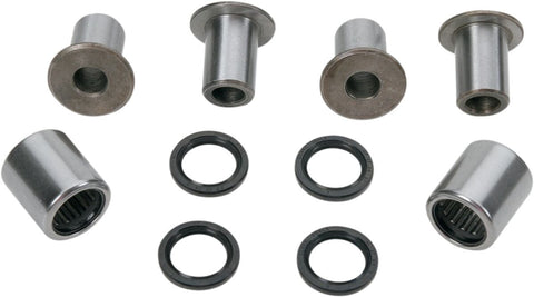 A-Arm Repair Kit Kaw MOOSE RACING HARD-PARTS MOOSE RACING MOTOVEIKALS 21