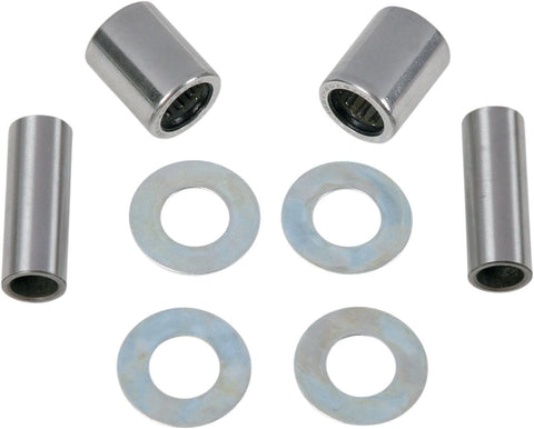 A-Arm Repair Kit Suz MOOSE RACING HARD-PARTS MOOSE RACING MOTOVEIKALS 21