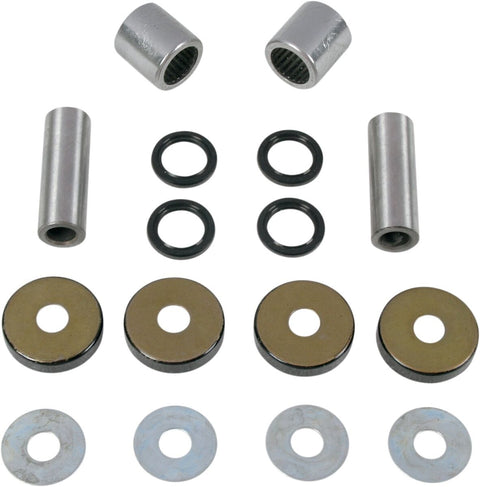 A-Arm Repair Kit Suz MOOSE RACING HARD-PARTS MOOSE RACING MOTOVEIKALS 21