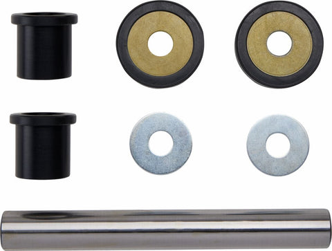 A-Arm Repair Kit Uppr Suz MOOSE RACING HARD-PARTS MOOSE RACING MOTOVEIKALS 21
