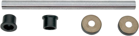 A-Arm Repair Kit Yam MOOSE RACING HARD-PARTS MOOSE RACING MOTOVEIKALS 21