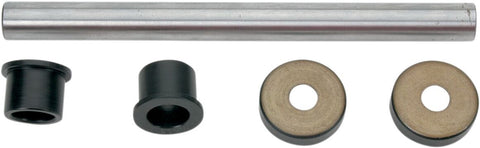 A-Arm Repair Kit Yam MOOSE RACING HARD-PARTS MOOSE RACING MOTOVEIKALS 21