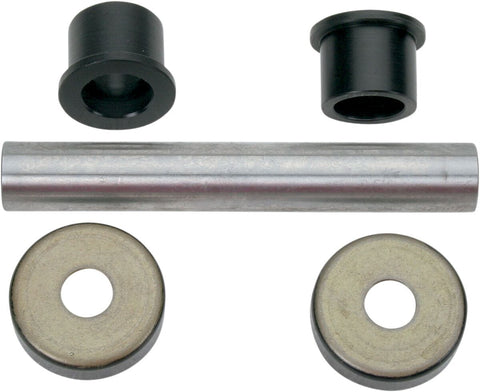 A-Arm Repair Kit Yam MOOSE RACING HARD-PARTS MOOSE RACING MOTOVEIKALS 21