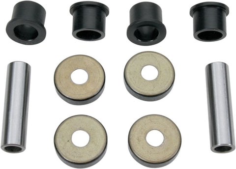 A-Arm Repair Kit Yam MOOSE RACING HARD-PARTS MOOSE RACING MOTOVEIKALS 21