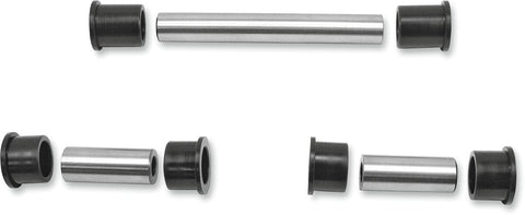 A-Arm Upgrd Kt Lwr/Uppr MOOSE RACING HARD-PARTS MOOSE RACING MOTOVEIKALS 21
