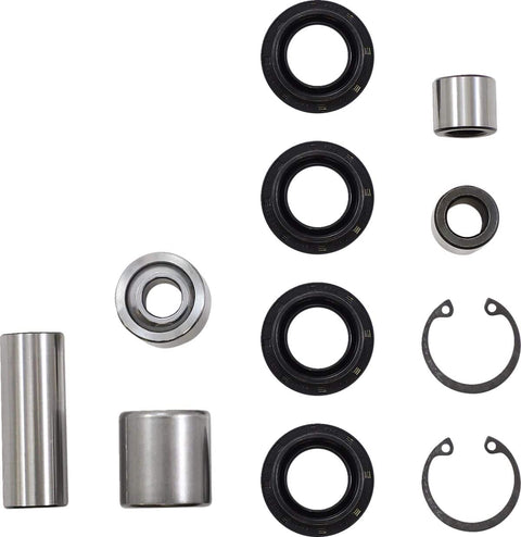 A-Armrepair Kit Up/Lo-Ka MOOSE RACING HARD-PARTS MOOSE RACING MOTOVEIKALS 21