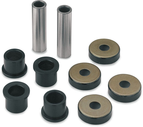 A-Armrepair Kit Up-Trx MOOSE RACING HARD-PARTS MOOSE RACING MOTOVEIKALS 21