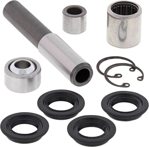 A-Armrepair Kt Up-Kvf750 MOOSE RACING HARD-PARTS MOOSE RACING MOTOVEIKALS 21