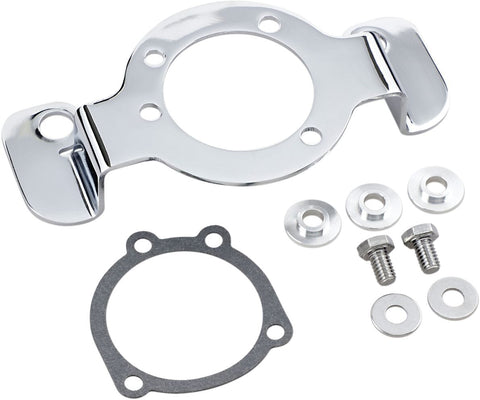 A.C.Brkt 88-06 Xl DRAG SPECIALTIES DRAG SPECIALTIES MOTOVEIKALS 21