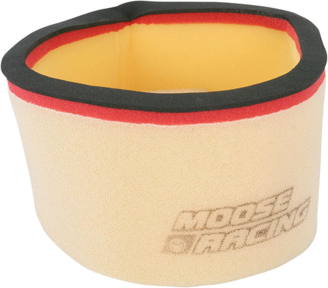 A/Fltr Kvf650-700/Kfx700 MOOSE RACING HARD-PARTS MOOSE RACING MOTOVEIKALS 21