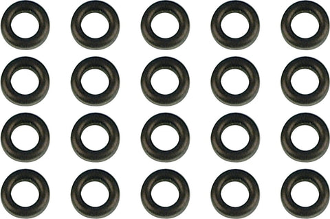 Acel Pmp Orng L76-06 20Pk JAMES GASKET JAMES GASKETS MOTOVEIKALS 21