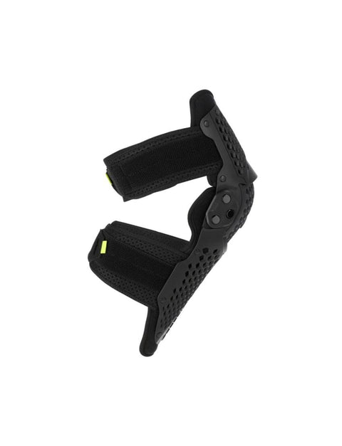 ACERBIS ceļu sargi K035 black ACERBIS MOTOVEIKALS 21