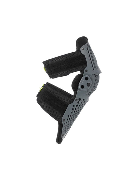 ACERBIS ceļu sargi K035 grey ACERBIS MOTOVEIKALS 21
