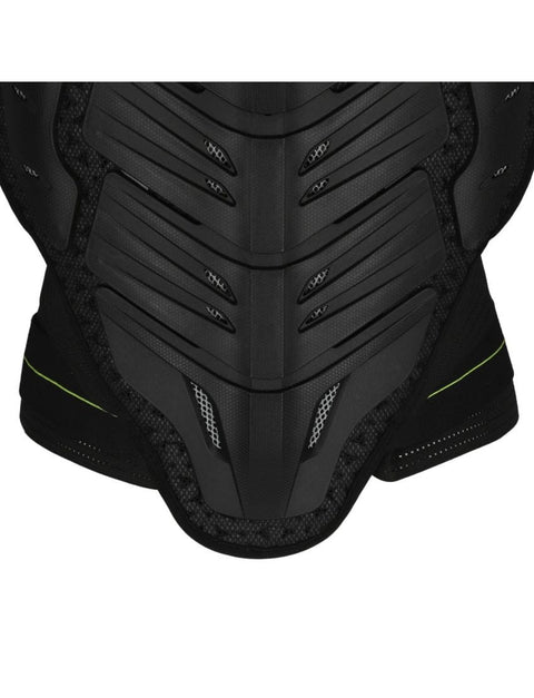 ACERBIS ķermeņa bruņa KOERT-ONE BODY ARMOR LEV 2 black ACERBIS MOTOVEIKALS 21