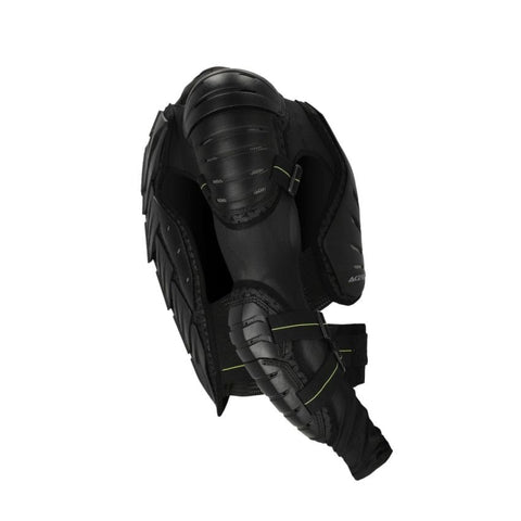 ACERBIS ķermeņa bruņa KOERT-ONE BODY ARMOR LEV 2 black ACERBIS MOTOVEIKALS 21