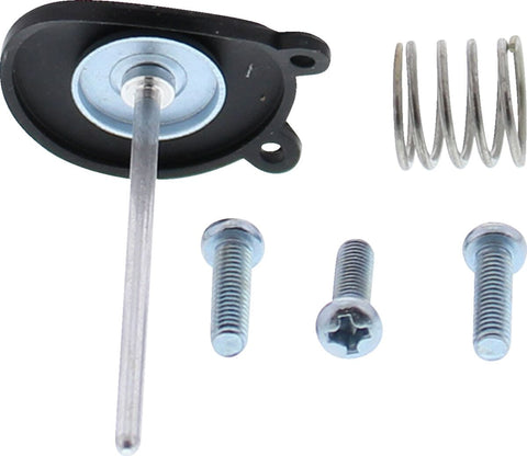 Acl Pump Rebuild Kit Trx4 MOOSE RACING HARD-PARTS MOOSE RACING MOTOVEIKALS 21