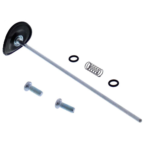 Acl Pump Rebuild Kit Ttr2 MOOSE RACING HARD-PARTS MOOSE RACING MOTOVEIKALS 21